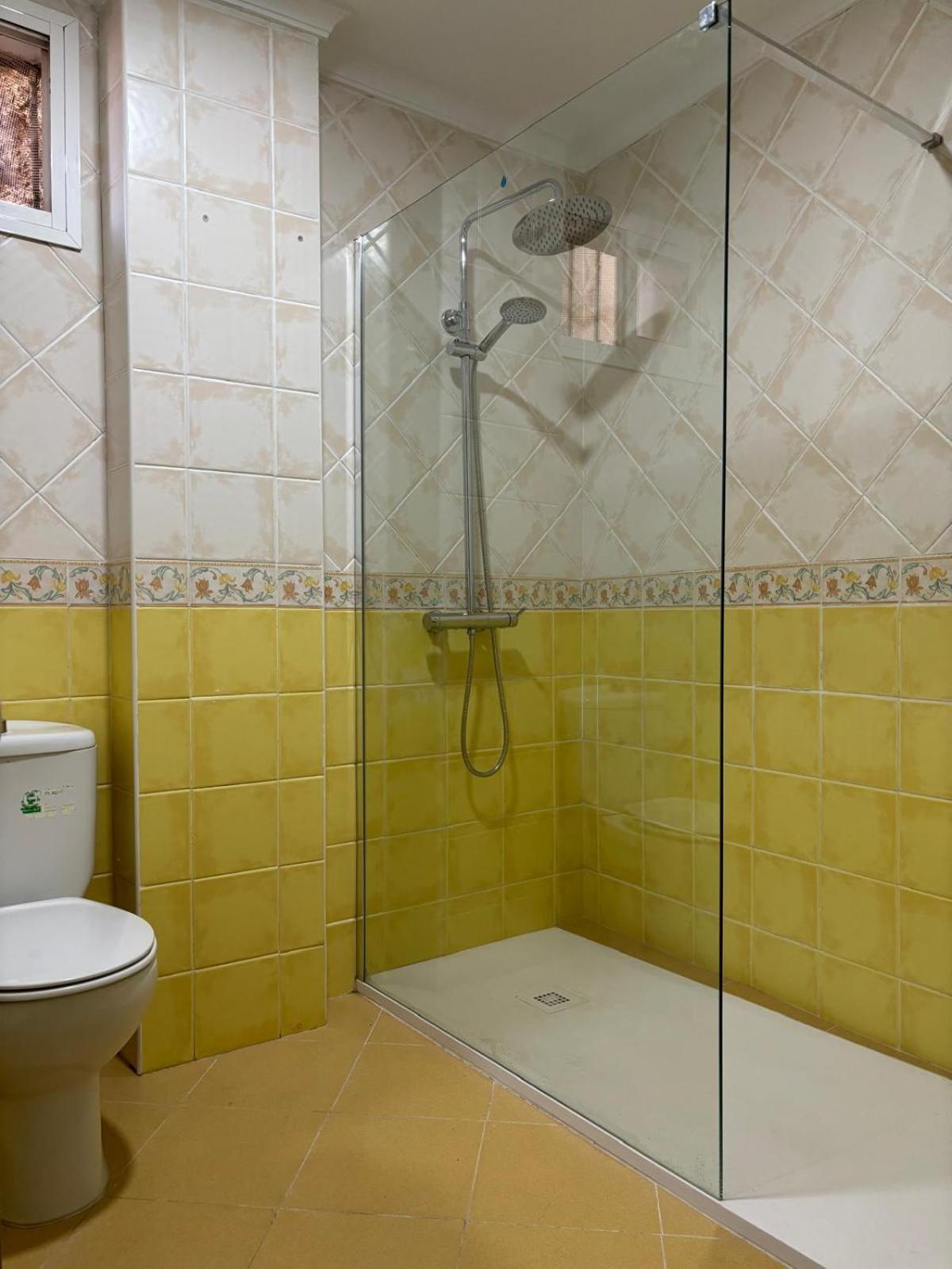 Апартаменти Casa De Asis Медіна-Сідонія Екстер'єр фото